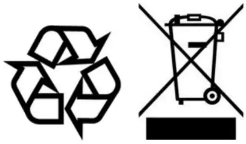 Symbols