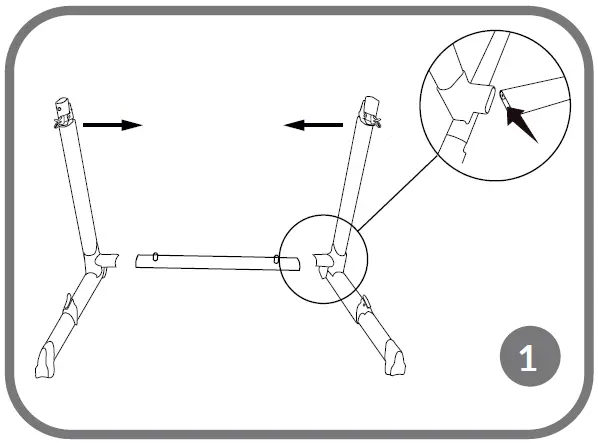 lionelo-Theo-Adjustable-Bedside-Cot-fig-1