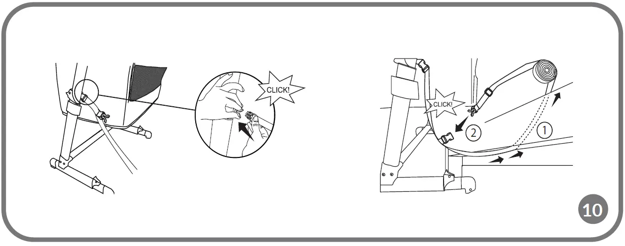 lionelo-Theo-Adjustable-Bedside-Cot-fig-10