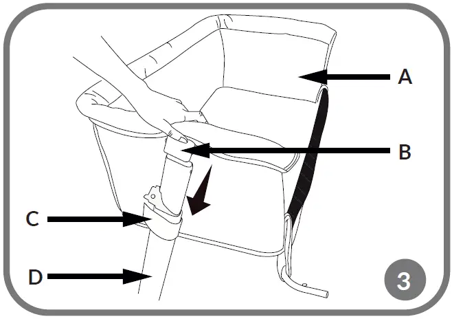 lionelo-Theo-Adjustable-Bedside-Cot-fig-3