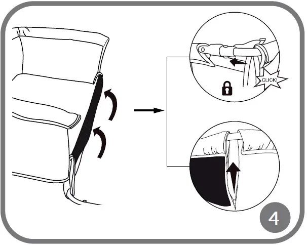 lionelo-Theo-Adjustable-Bedside-Cot-fig-4