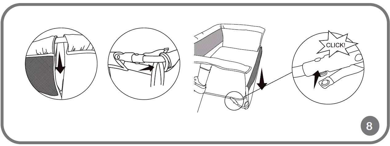 lionelo-Theo-Adjustable-Bedside-Cot-fig-8