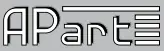 APart-LOGO
