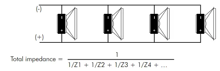 APart-OVO3T-W-3-Inch-Small-Design-Two-Way-Loudspeaker-FIG-2