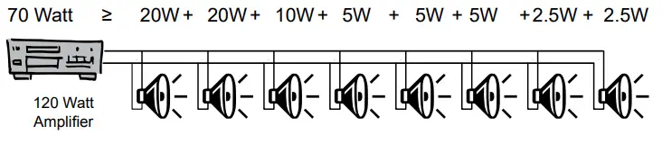 APart-OVO3T-W-3-Inch-Small-Design-Two-Way-Loudspeaker-FIG-3