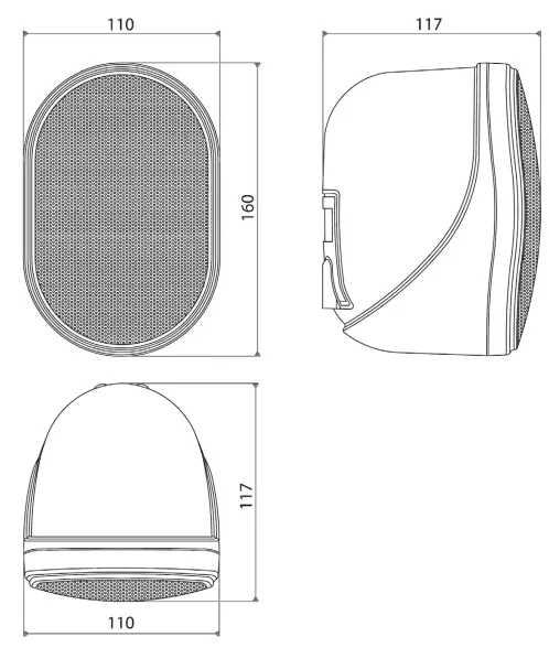 APart-OVO3T-W-3-Inch-Small-Design-Two-Way-Loudspeaker-FIG-7