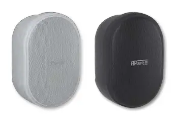 APart-OVO3T-W-3-Inch-Small-Design-Two-Way-Loudspeaker-PRODUCT