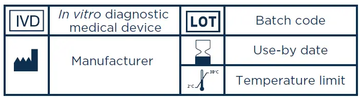 ClearBlue-Ovulation-Test-Advanced-Digital-fig-17