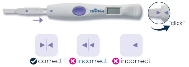 ClearBlue-Ovulation-Test-Advanced-Digital-fig-3