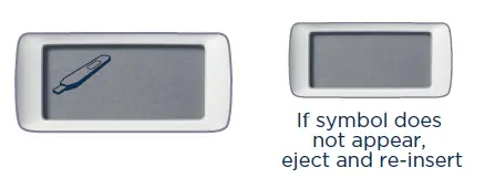 ClearBlue-Ovulation-Test-Advanced-Digital-fig-5