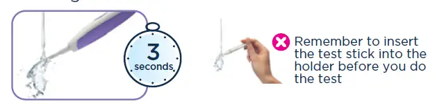 ClearBlue-Ovulation-Test-Advanced-Digital-fig-6