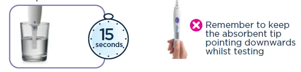 ClearBlue-Ovulation-Test-Advanced-Digital-fig-7