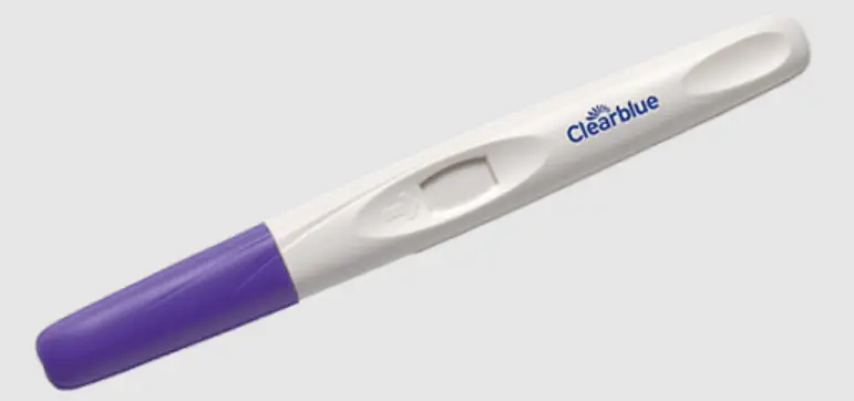 ClearBlue-Ovulation-Test-Advanced-Digital