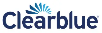 ClearBlue-logo