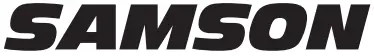 samson-logo