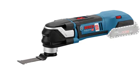 BOSCH-GOP-18V-28-Cordless-Multi-Cutter-PRODUCT