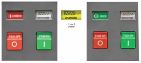 EATON MN024004EN 15kV Class Padmount VisoVac - Switchgear Styles 4