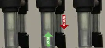 EATON MN024004EN 15kV Class Padmount VisoVac - Switchgear Styles 7