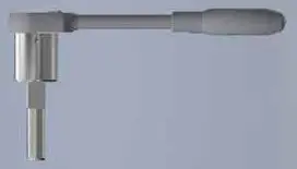 EATON MN024004EN 15kV Class Padmount VisoVac - Switchgear Styles 9