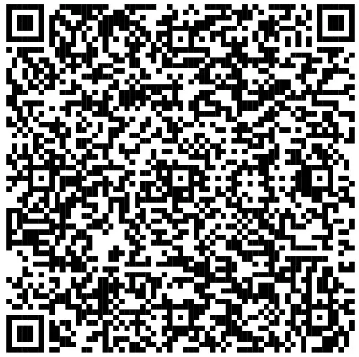 EATON MN024004EN 15kV Class Padmount VisoVac - qr 2