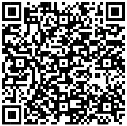 EATON MN024004EN 15kV Class Padmount VisoVac - qr 3