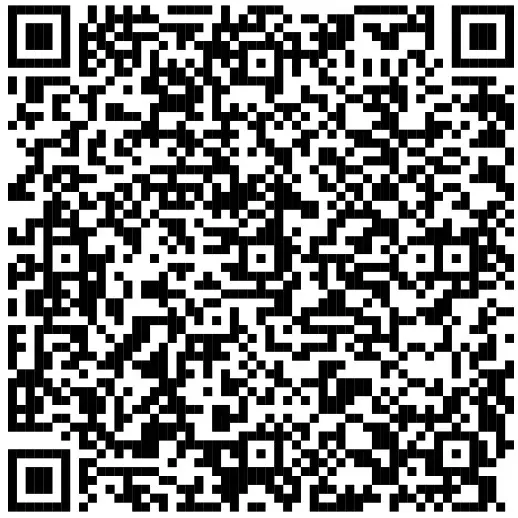 EATON MN024004EN 15kV Class Padmount VisoVac - qr 4