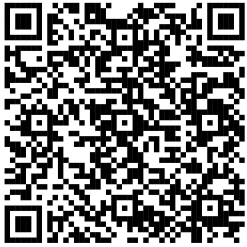 EATON MN024004EN 15kV Class Padmount VisoVac - qr