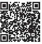 KERBL-1766-Hot-Air-Dehorner-Air-Buddex-FIG-1