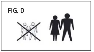 KERBL-1766-Hot-Air-Dehorner-Air-Buddex-FIG-2