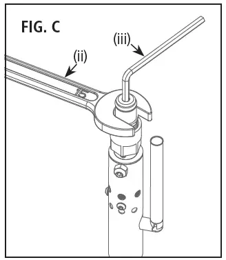 KERBL-1766-Hot-Air-Dehorner-Air-Buddex-FIG-3