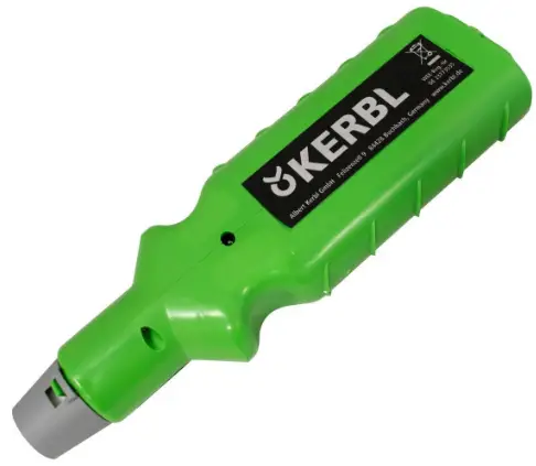 KERBL-1766-Hot-Air-Dehorner-Air-Buddex-PRODUCT