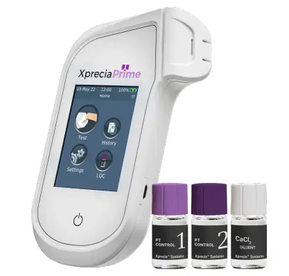 Xprecia-Prime-Liquid-Quality-Control-Test-User-Guide-product