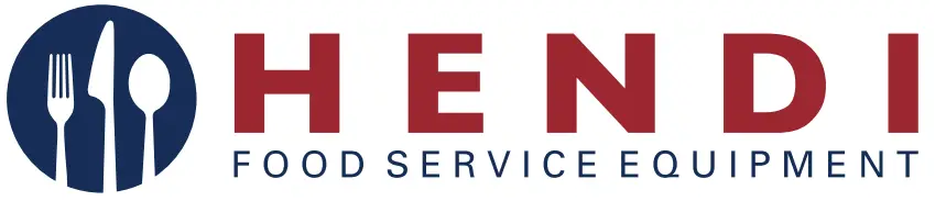 HENDI-Logo.png