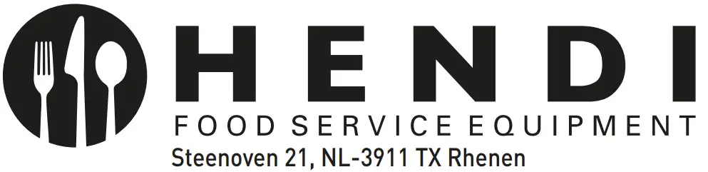 HENDI-Logo.png
