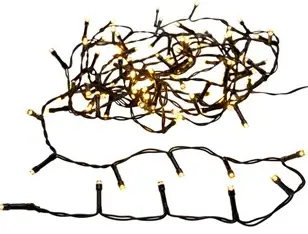 EKVIP-022520-String-Light-PRODUCT