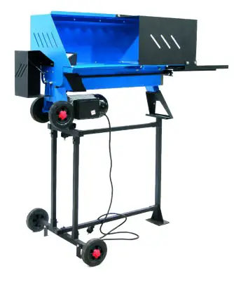 Gude GHS Series Log Splitter Machine