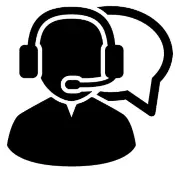 URC MRX-30 Total Control - icon