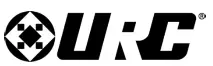 URC logo