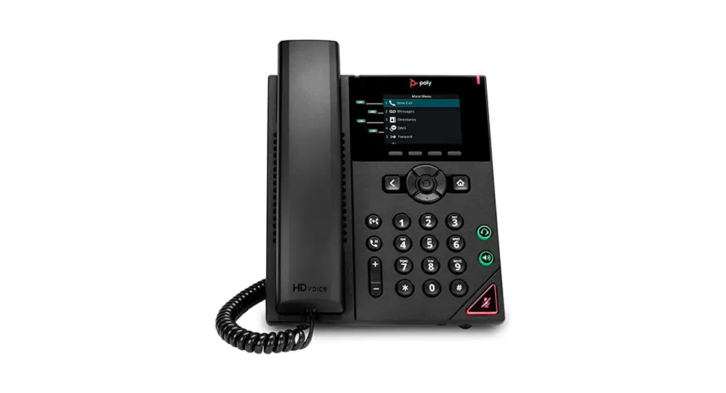 Poly Uc Software 4.0.16 Instructions