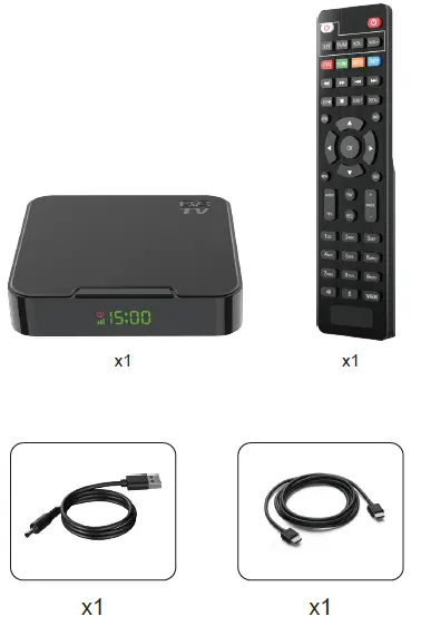 Terrestrial-EU005-DVB-T2-C-TV-REC-Box-01