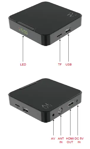 Terrestrial-EU005-DVB-T2-C-TV-REC-Box-02