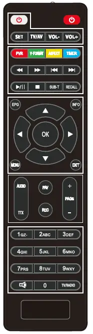 Terrestrial-EU005-DVB-T2-C-TV-REC-Box-05
