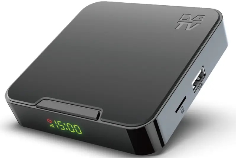 Terrestrial-EU005-DVB-T2-C-TV-REC-Box-product-image