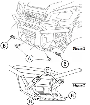 CYCLE-GEAR-101885-Winch-Mount-1