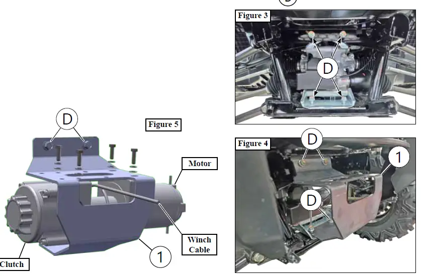 CYCLE-GEAR-101885-Winch-Mount-2