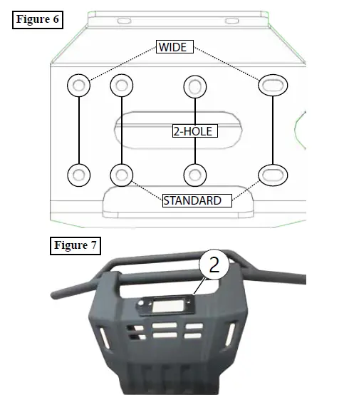CYCLE-GEAR-101885-Winch-Mount-3