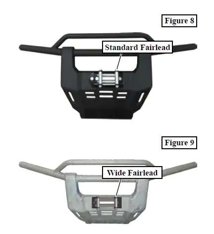 CYCLE-GEAR-101885-Winch-Mount-4