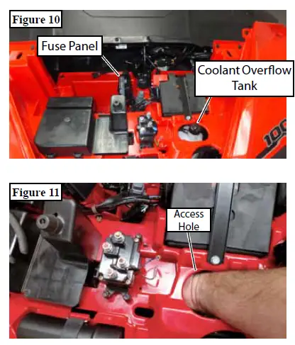CYCLE-GEAR-101885-Winch-Mount-5