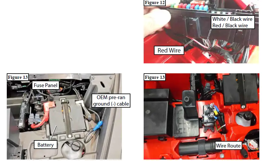 CYCLE-GEAR-101885-Winch-Mount-6