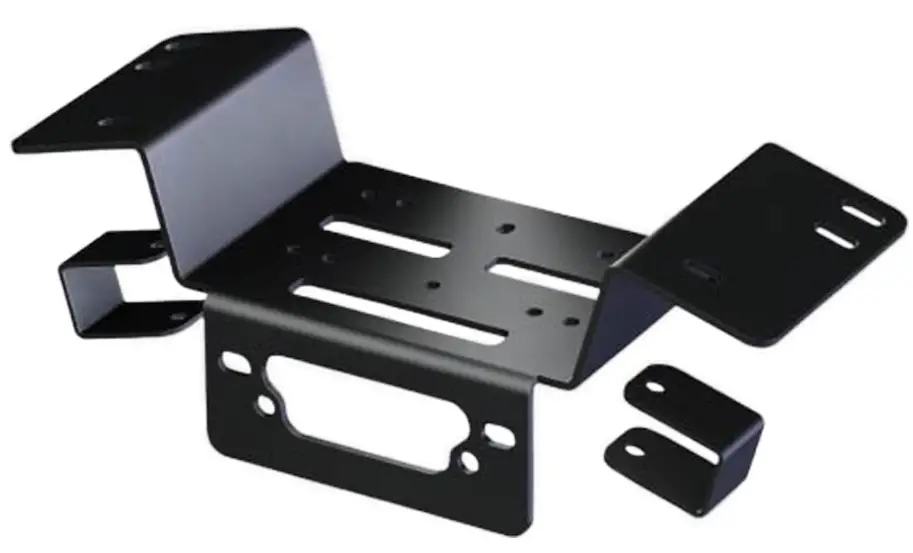 CYCLE-GEAR-101885-Winch-Moun-product-image